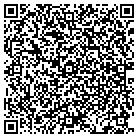 QR code with Challenger Engineering Inc contacts
