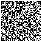 QR code with Seneca Elementary School contacts
