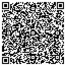 QR code with Eds Tree Service contacts