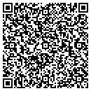 QR code with Lax World contacts
