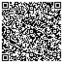 QR code with Martin Contracting contacts