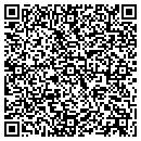 QR code with Design Gallery contacts