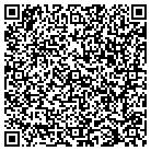 QR code with Structures Unlimited Inc contacts
