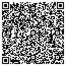 QR code with Paul Nathan contacts