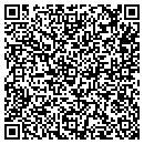 QR code with A Gentle Touch contacts