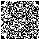 QR code with Adaptive Consulting Inc contacts