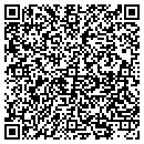 QR code with Mobile DJ Wtvc 64 contacts