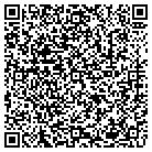 QR code with Wolfgang O Weigert MD PA contacts