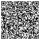QR code with Nexglobal contacts