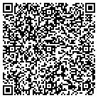 QR code with Potomac Valley Pediatrics contacts