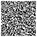 QR code with Avalon Crossing contacts
