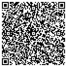 QR code with Blazing Bold & Beautiful Unsx contacts