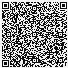 QR code with Precision Micro Fab contacts