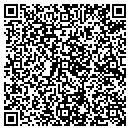 QR code with C L Stewart & Co contacts
