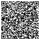 QR code with Morgan Stanley contacts
