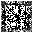 QR code with Salvation Stars Inc contacts