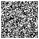 QR code with JMB Fabricators contacts