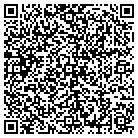 QR code with Flagship Security Service contacts