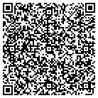 QR code with Black Cherry Puppet Theater contacts