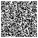QR code with Dawn II Charters contacts