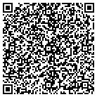 QR code with Plan It Construction Mgmt contacts