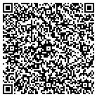 QR code with East Coast Scout Parts contacts
