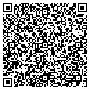 QR code with Steven Schulman contacts