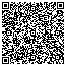 QR code with Showmaker contacts
