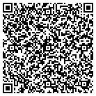 QR code with Pointe Tpteo Cliffs Pro Sp The contacts