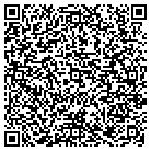 QR code with Wilson Information Service contacts
