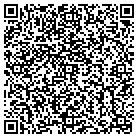 QR code with Marin-Price Galleries contacts