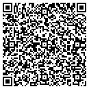 QR code with Peppermint Mill Farm contacts