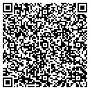 QR code with Pawn Shop contacts