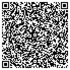 QR code with Georgetown Baptist Church contacts