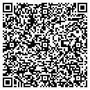 QR code with Classic Image contacts