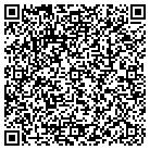 QR code with Eastern Shore Trading Co contacts