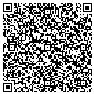 QR code with Lamphere Business Service contacts