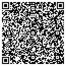 QR code with Leong Body Shop contacts