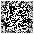 QR code with Graham Landscape & Design contacts