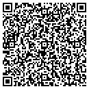 QR code with Cetrone's Catering contacts