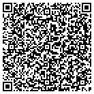 QR code with Southern Maryland Pools & Spas contacts
