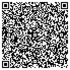 QR code with Professional Hospital Supply contacts