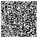 QR code with C & K Delivery Inc contacts