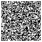 QR code with Foundation Restoration Spec contacts