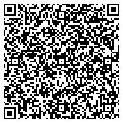 QR code with Occupation Medical Service contacts