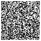 QR code with Paul T Wielebinski MD contacts