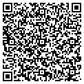 QR code with Jsi Inc contacts