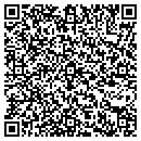 QR code with Schlegel & Vrankin contacts