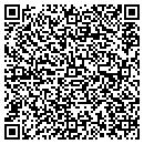 QR code with Spaulding & Slye contacts