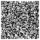 QR code with Donald Summers & Assoc contacts